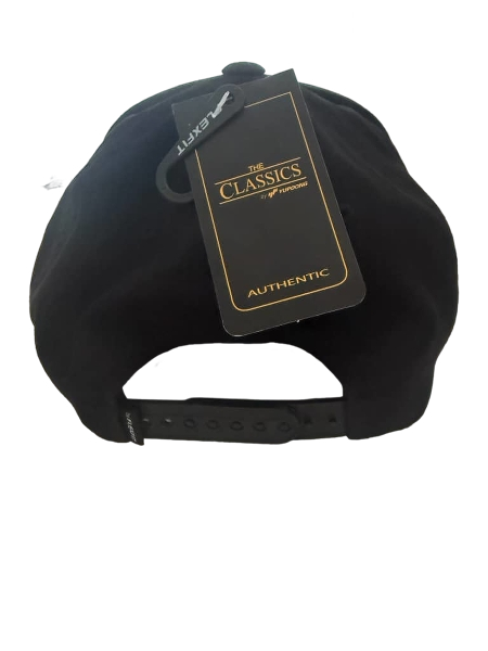 Hats | Buddys Classic Hat