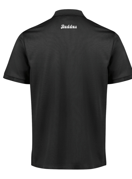 Polos | Buddys Signature Polo
