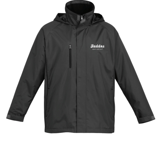 Jackets | Buddys Signature Jacket