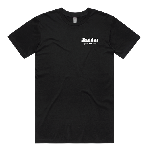 Tshirts | Buddys Original Tee