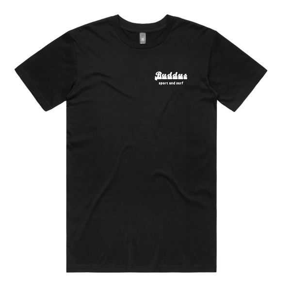 Tshirts | Buddys Original Tee
