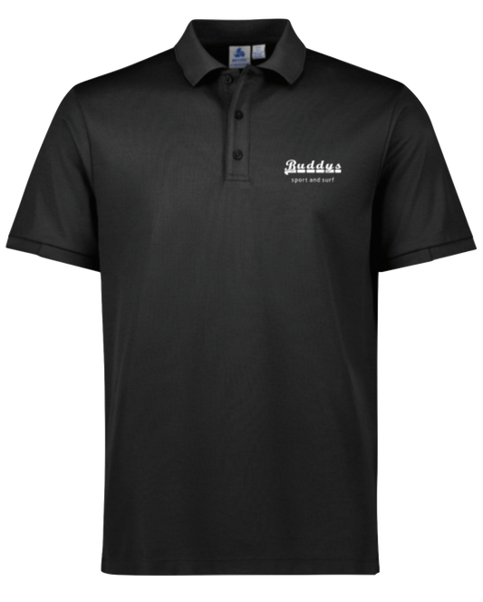 Polos | Buddys Signature Polo