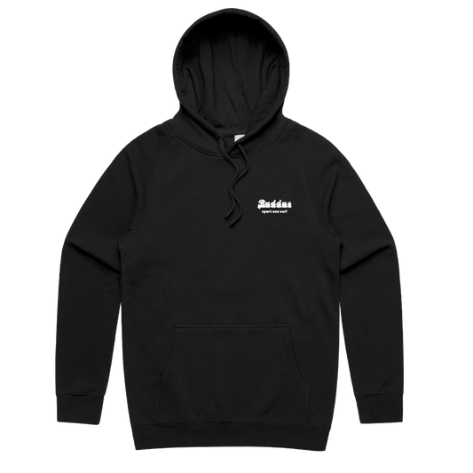 Hoodies | Buddys Signature Hoodie