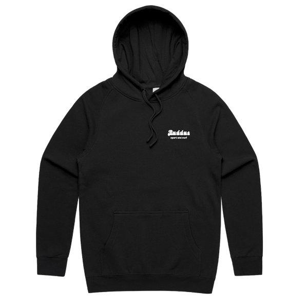 Hoodies | Buddys Signature Hoodie